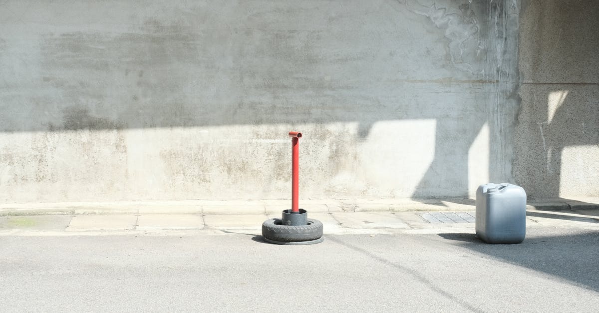 découvrez comment surmonter les objections avec des techniques efficaces et des stratégies de persuasion. apprenez à transformer les réticences en opportunités grâce à des méthodes éprouvées.