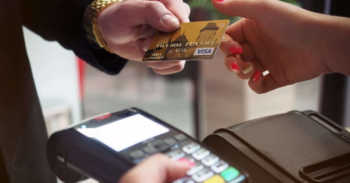 découvrez des solutions de paiement omnicanal qui améliorent l'expérience client en intégrant harmonieusement différents canaux de vente. optimisez vos transactions, augmentez votre efficacité et fidélisez votre clientèle grâce à des technologies de paiement modernes et adaptées à vos besoins.