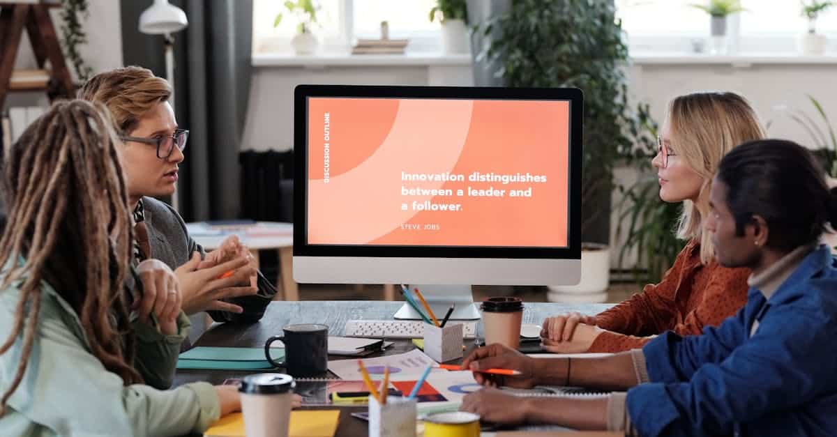 découvrez notre guide complet sur l'onboarding, un processus crucial pour intégrer efficacement les nouveaux employés dans votre entreprise. apprenez les meilleures pratiques pour favoriser l'engagement, la productivité et la rétention des talents dès le premier jour.