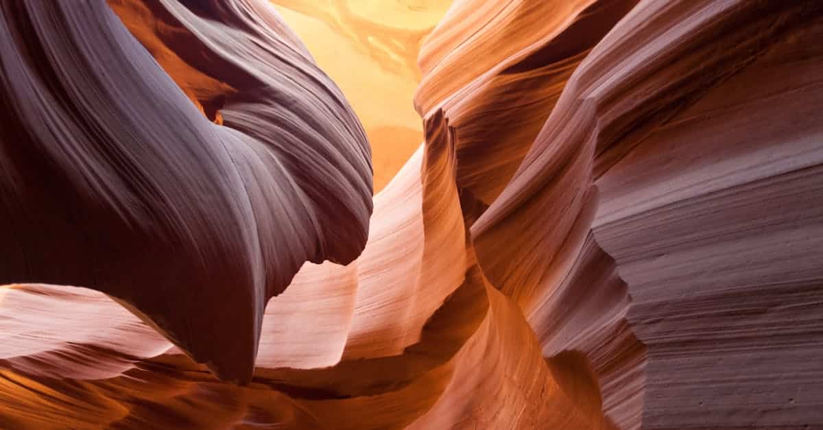 Exemples Inspirants de Sites One Page et 7 Outils Gratuits pour Créer le Vôtre