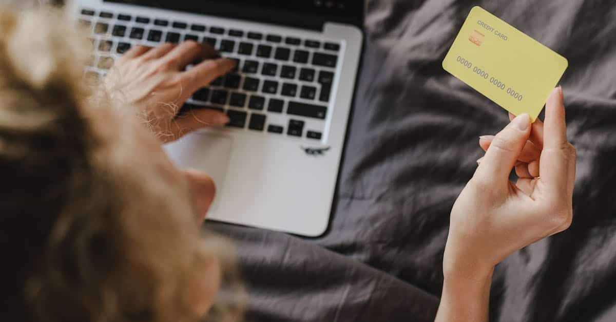 Banque en ligne : 5 conseils pratiques pour faire fructifier vos économies 1 découvrez le futur de la gestion financière avec notre service de banque en ligne sécurisé. accédez à vos comptes, effectuez des paiements et gérez vos finances facilement, où que vous soyez.