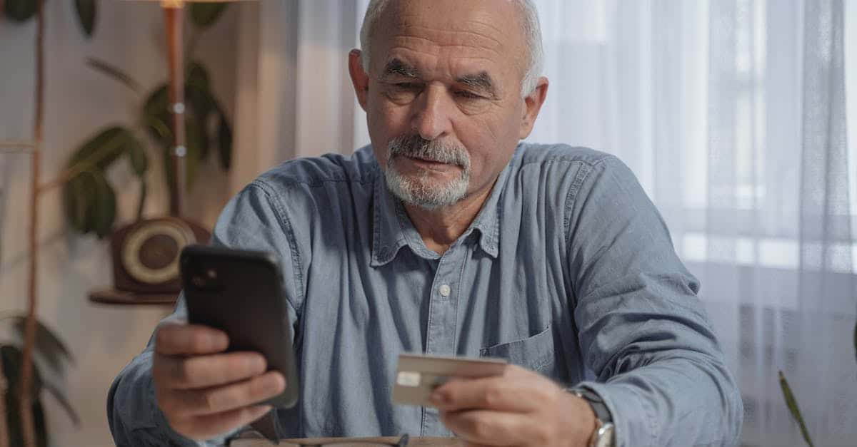 Les banques en ligne les plus performantes de 2025