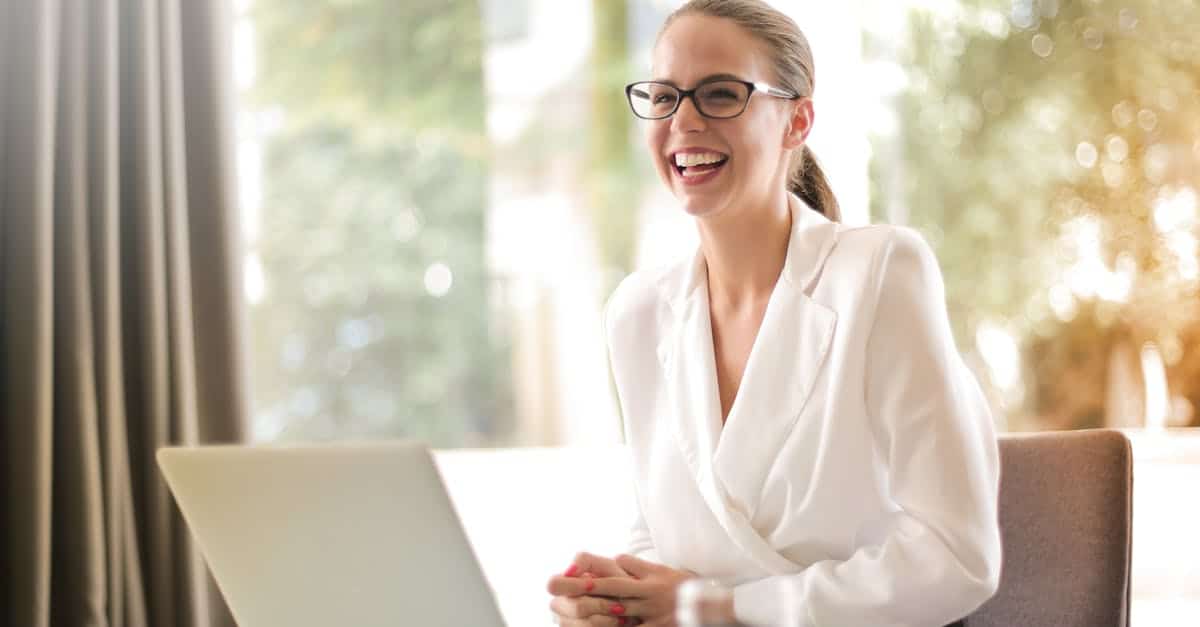 lancez votre entreprise en ligne avec succès grâce à nos conseils et ressources pratiques. apprenez à créer votre boutique, attirer des clients et optimiser vos ventes sur internet.