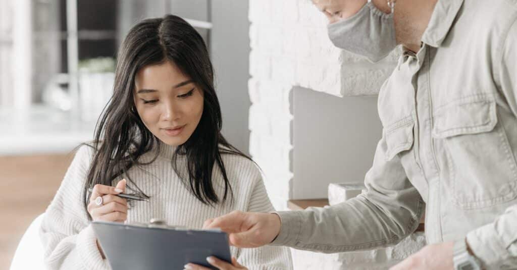 Top 15 des outils incontournables pour concevoir des formulaires en ligne 5 découvrez les meilleurs constructeurs de formulaires en ligne pour créer facilement des formulaires personnalisés. simplifiez la collecte de données et optimisez vos processus en quelques clics, sans aucune compétence technique requise.