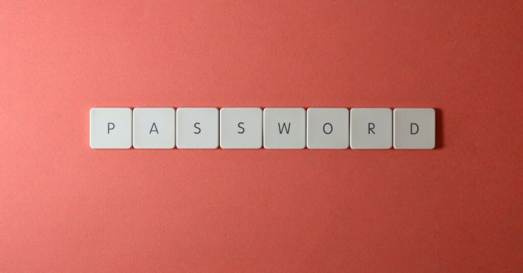 Découvrez 6 outils incontournables pour authentifier votre identité en ligne 7 découvrez des outils d'authentification d'identité en ligne performants pour garantir la sécurité de vos transactions et protéger vos données personnelles. simplifiez vos processus d'identification tout en assurant une protection optimale contre la fraude.