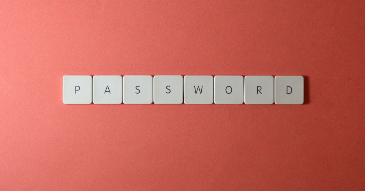 découvrez des outils d'authentification d'identité en ligne performants pour garantir la sécurité de vos transactions et protéger vos données personnelles. simplifiez vos processus d'identification tout en assurant une protection optimale contre la fraude.