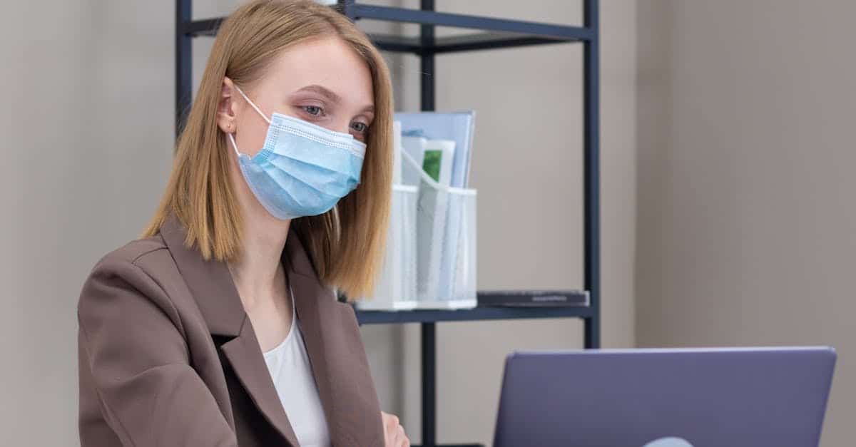 outils incontournables pour gérer et suivre votre réputation en ligne 2 découvrez comment gérer efficacement votre réputation en ligne grùce à des stratégies adaptées. protégez votre image de marque, améliorez votre visibilité et respirez confiance sur le web.