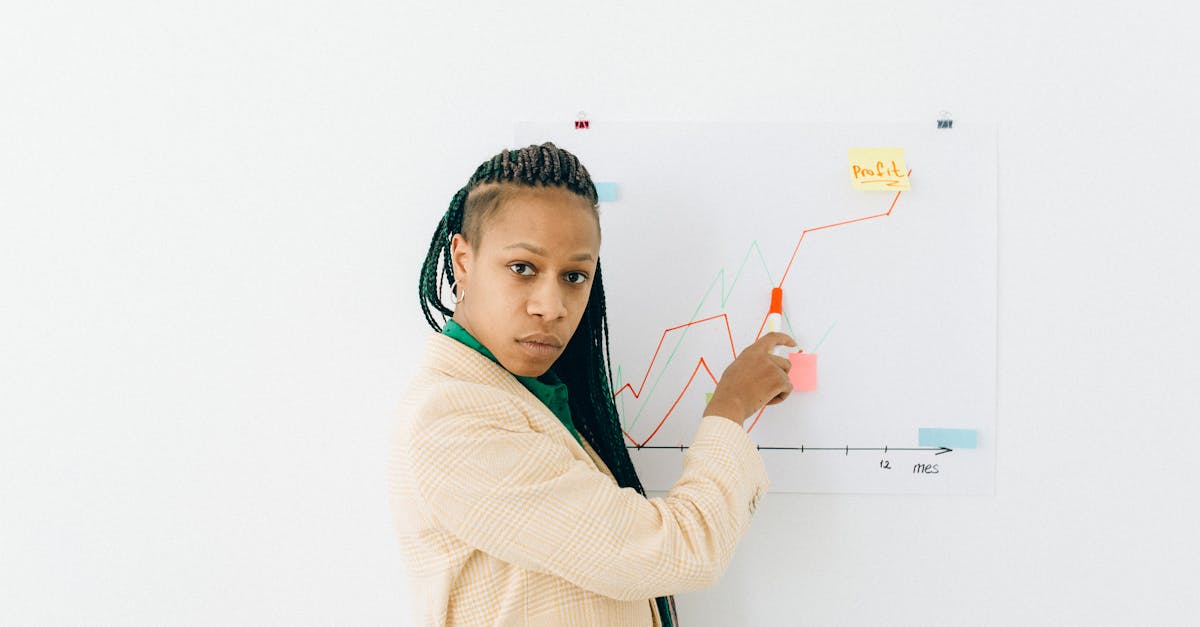 Les 16 outils incontournables pour recueillir des avis en ligne 1 découvrez l'importance des avis en ligne dans le choix de vos services et produits. nos conseils pour comprendre, analyser et utiliser les retours clients afin d'améliorer votre expérience d'achat.