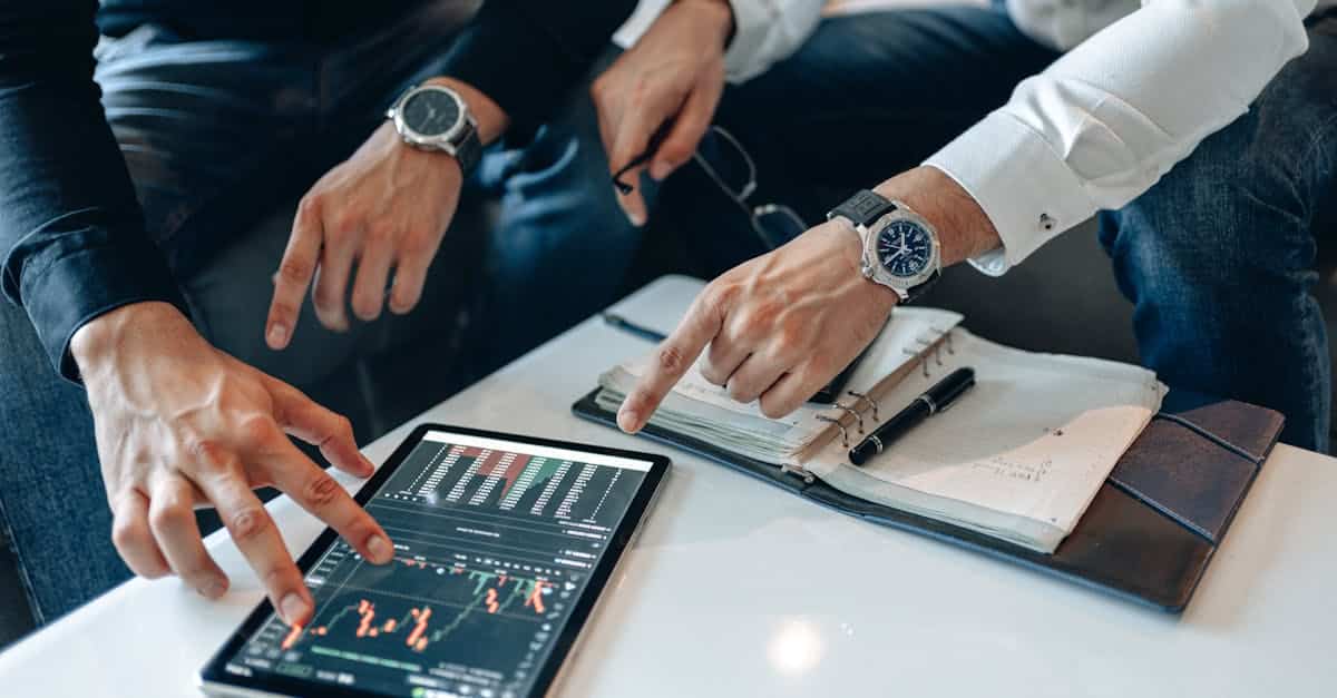 Les 16 outils incontournables pour recueillir des avis en ligne 2 découvrez l'importance des avis en ligne pour les entreprises et les consommateurs. apprenez comment les évaluations influencent les décisions d'achat et comment gérer votre réputation sur les plateformes d'avis.