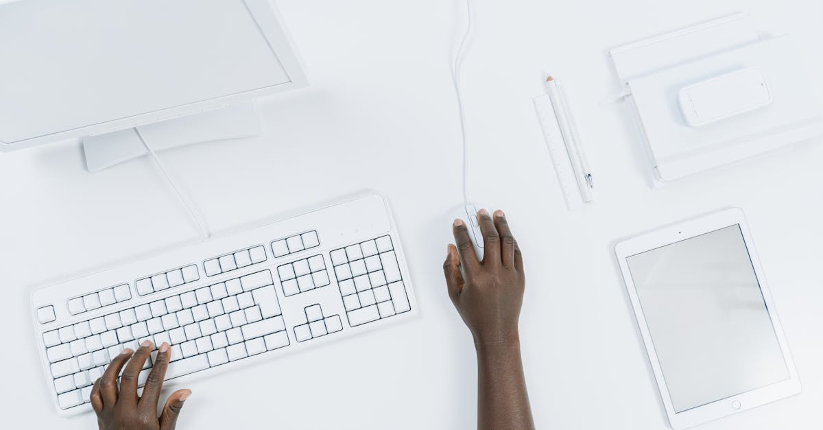 Découvrez 13 outils de planification de rendez-vous en ligne : options gratuites et payantes à votre disposition 1 découvrez les meilleurs outils de planification en ligne pour optimiser votre gestion du temps. simplifiez vos rendez-vous, coordonnez vos réunions et améliorez votre productivité grâce à des solutions intelligentes et faciles à utiliser.