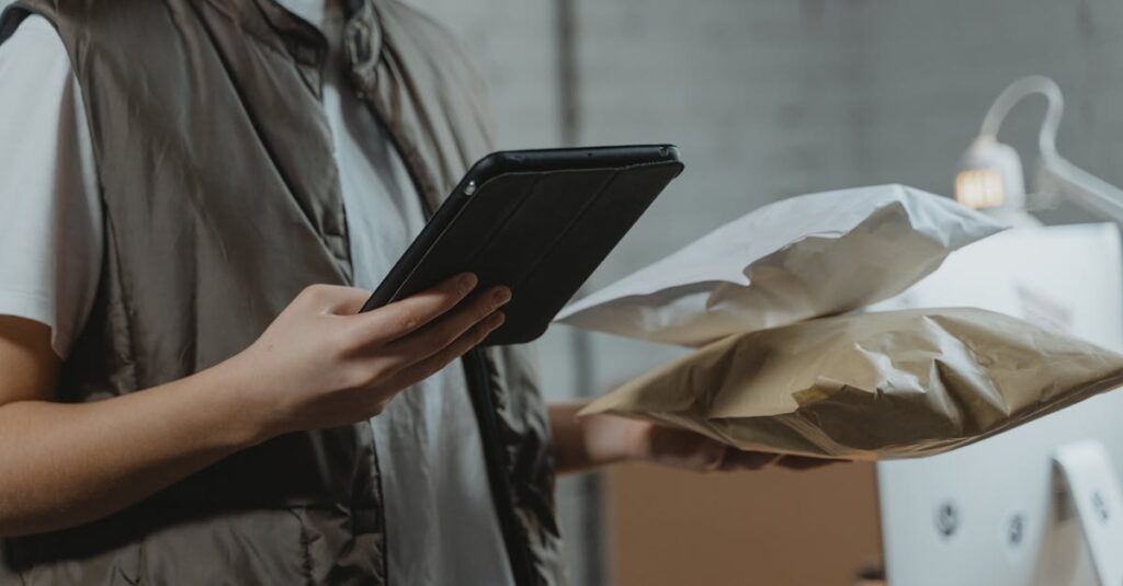 Découvrez 13 outils de planification de rendez-vous en ligne : options gratuites et payantes à votre disposition 3 découvrez les meilleurs outils de planification en ligne pour optimiser votre gestion du temps. simplifiez vos rendez-vous, améliorez votre productivité et gagnez en efficacité grâce à des solutions intuitives et accessibles partout.