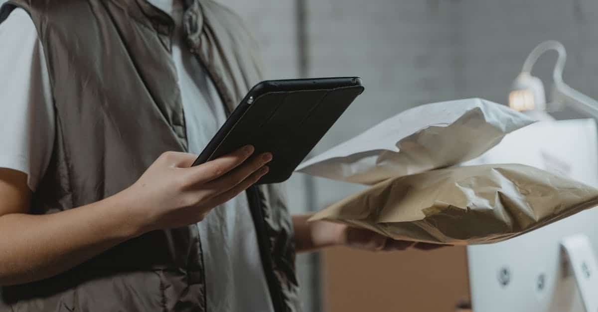 découvrez les meilleurs outils de planification en ligne pour optimiser votre gestion du temps. simplifiez vos rendez-vous, améliorez votre productivité et gagnez en efficacité grâce à des solutions intuitives et accessibles partout.