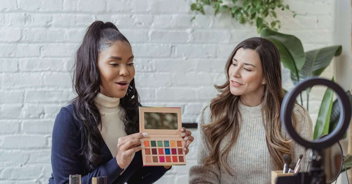 Top 6 des plateformes gratuites pour des traductions en ligne efficaces 2 découvrez les meilleures plateformes de traduction en ligne pour des traductions rapides et précises. que vous ayez besoin de traduire des documents, des sites web ou des échanges professionnels, ces outils facilitent la communication multilingue et permettent d'accéder à un monde sans barrières linguistiques.