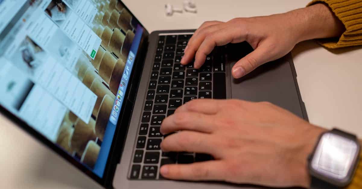 découvrez des plateformes de traduction en ligne efficaces et faciles à utiliser pour des traductions précises dans plusieurs langues. accédez à des outils de traduction instantanée, des fonctionnalités avancées et des services professionnels pour vos besoins linguistiques.