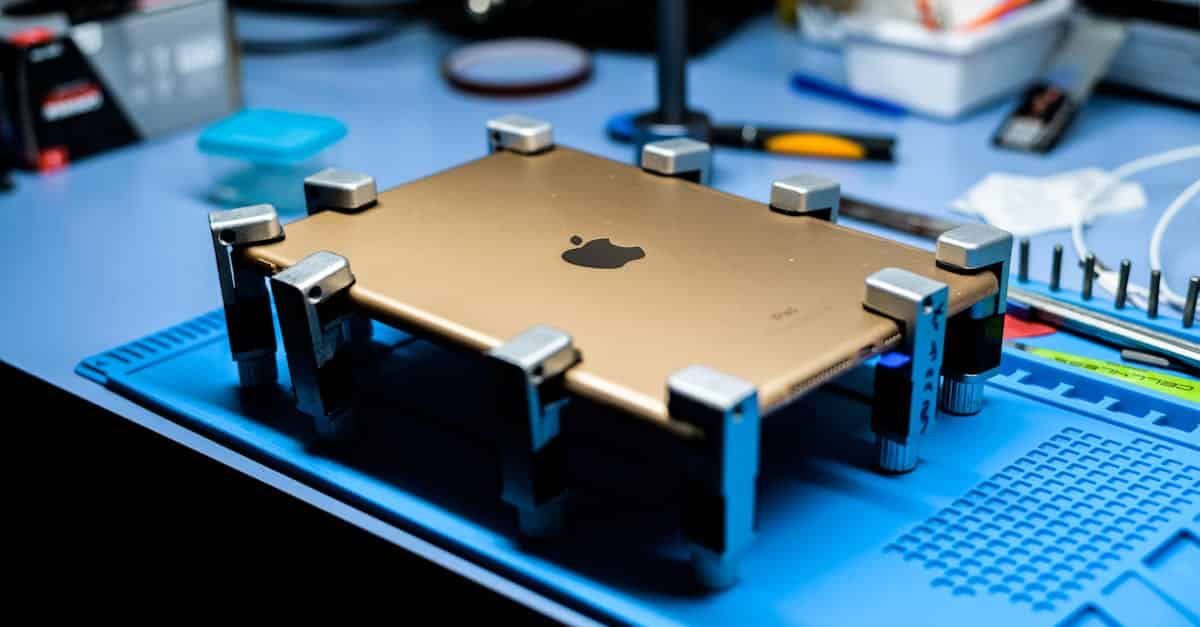 Facebook : les indicateurs clés à suivre pour optimiser votre page 1 découvrez les meilleures techniques d'optimisation pour améliorer l'efficacité de vos processus, maximiser vos performances et atteindre vos objectifs plus rapidement.