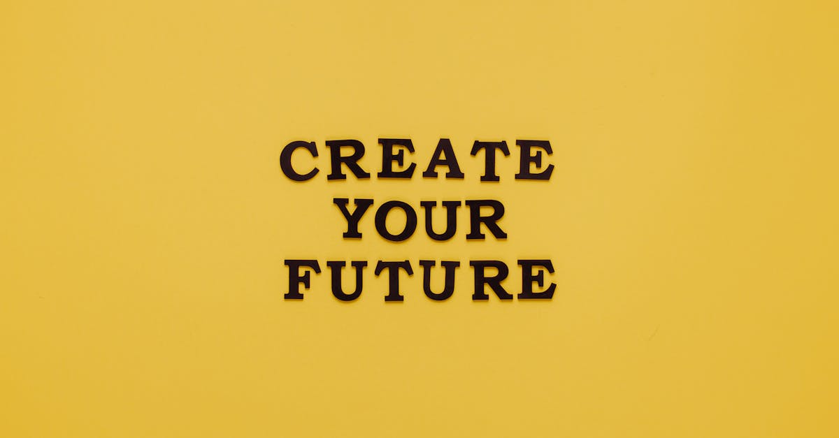 Facebook : les indicateurs clés à suivre pour optimiser votre page 2 découvrez comment optimiser vos performances et améliorer l'efficacité de vos processus grâce à des stratégies novatrices et des outils adaptés. apprenez les meilleures pratiques en matière d'optimisation pour atteindre vos objectifs plus rapidement.