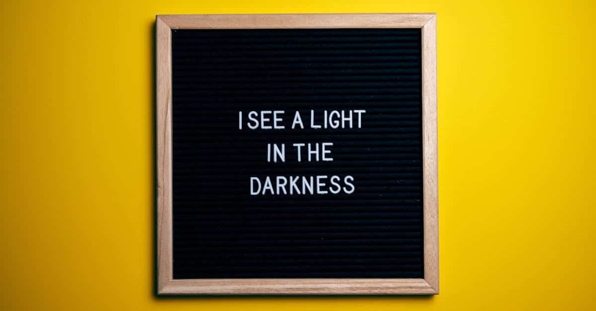 Facebook : les indicateurs clés à suivre pour optimiser votre page 3 découvrez des stratégies efficaces d'optimisation pour améliorer la performance de vos projets, augmenter votre productivité et maximiser vos résultats. apprenez à identifier les points d'amélioration et à appliquer des solutions innovantes pour atteindre vos objectifs.