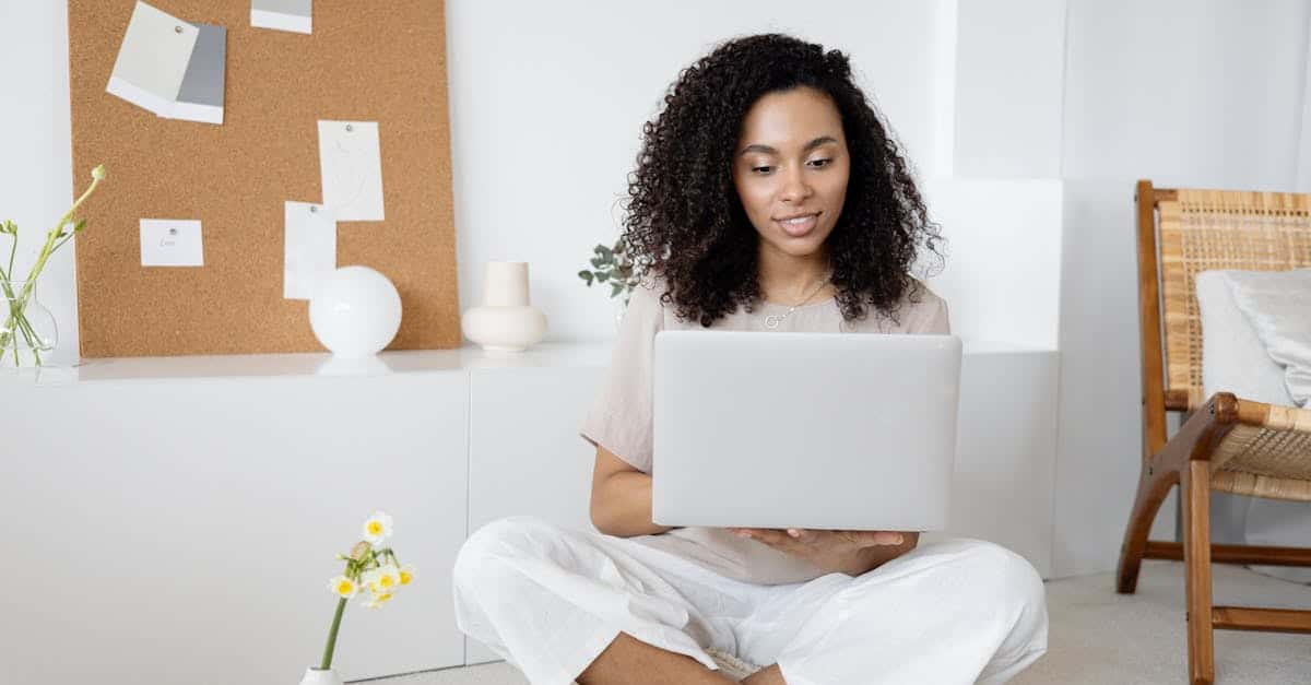 découvrez l'outbound marketing, une stratégie efficace pour atteindre vos clients cibles à travers des campagnes publicitaires, des e-mails et des interactions directes. apprenez à générer des leads et à promouvoir vos produits grâce à des techniques éprouvées et des outils innovants.