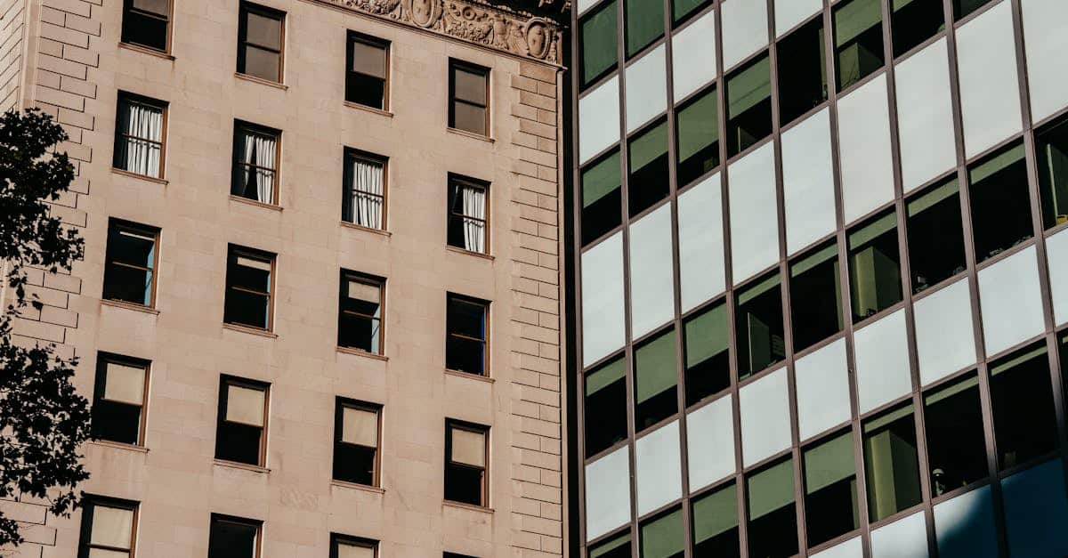 découvrez les avantages de l'outsourcing pour votre entreprise : réduction des coûts, accès à des compétences spécialisées et amélioration de l'efficacité opérationnelle. optimisez votre activité en faisant appel à des experts externes pour vous concentrer sur votre cœur de métier.