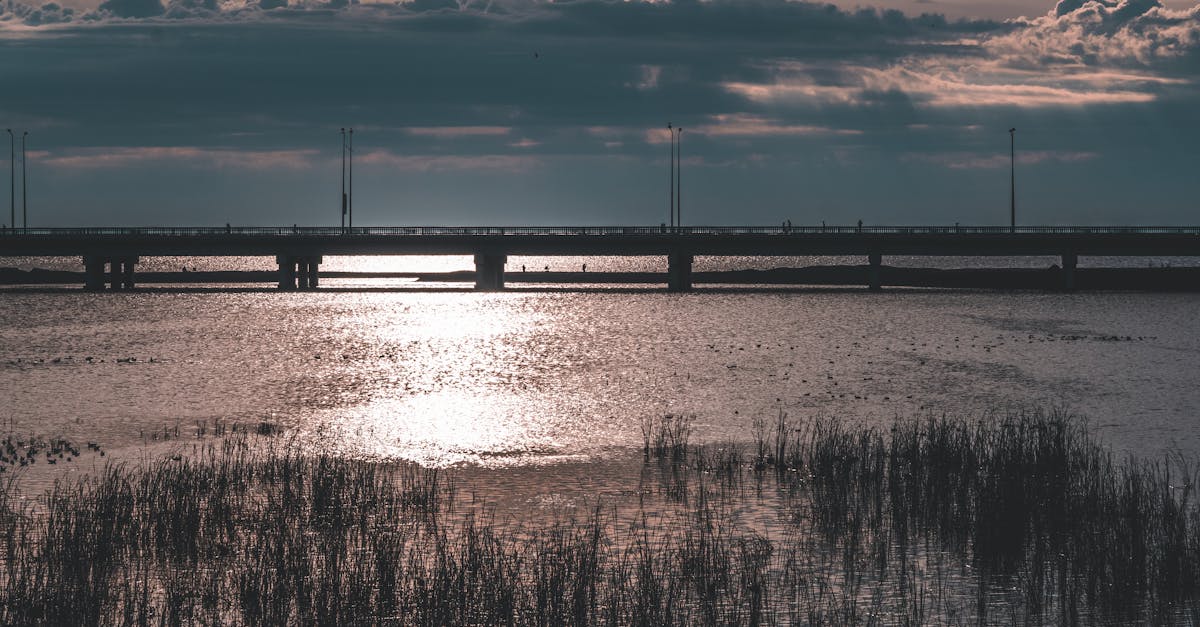 Optimiser l'InfogĂ©rance : Les ClĂ©s pour une Performance SĂ©curisĂ©e 2 dĂ©couvrez l'outsourcing, une stratĂ©gie clĂ© pour optimiser la productivitĂ© de votre entreprise en externalisant certaines de vos fonctions. apprenez comment cette approche peut rĂ©duire les coĂ»ts, amĂ©liorer l'efficacitĂ© et vous permettre de vous concentrer sur votre cĆur de mĂ©tier. explorez les avantages et les meilleures pratiques de l'externalisation pour transformer votre modĂšle d'affaires.