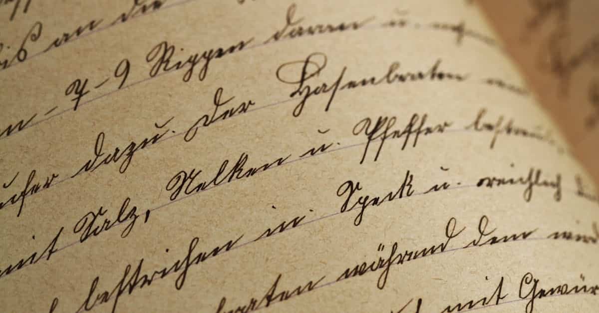 Comparatif Divi et Elementor : Lequel des constructeurs de pages est fait pour vous ? 1 découvrez les meilleurs page builders pour créer des sites web attrayants sans compétences en codage. trouvez l'outil idéal pour optimiser votre design et améliorer l'expérience utilisateur.