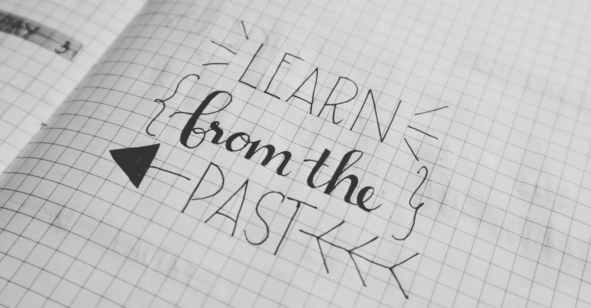 Comparatif Divi et Elementor : Lequel des constructeurs de pages est fait pour vous ? 3 découvrez les meilleurs page builders pour créer facilement des sites web attractifs sans coder. transformez vos idées en réalité avec des outils intuitifs et des fonctionnalités avancées.