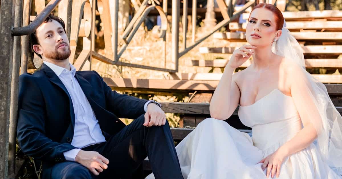 Partenariats : 8 étapes clés pour dynamiser votre entreprise cette année 2 découvrez comment établir des partenariats solides et durables qui favorisent la croissance mutuelle et l'innovation. explorez les stratégies clés pour créer des alliances fructueuses et maximiser les opportunités de collaboration.