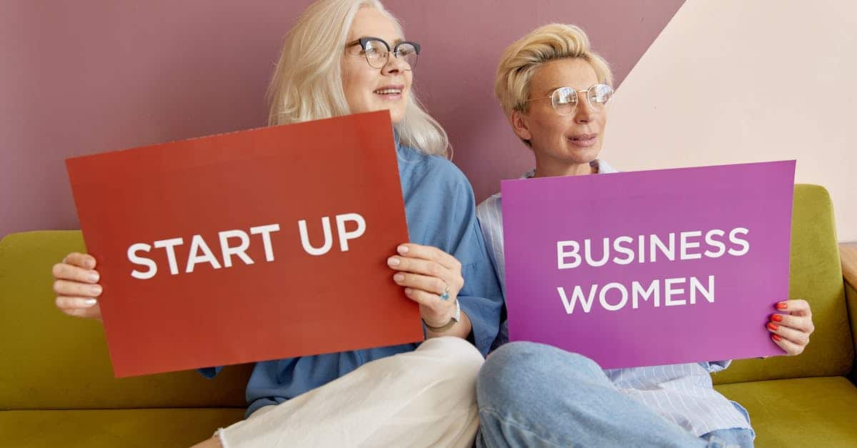 découvrez comment les partenariats stratégiques peuvent propulser votre entreprise vers de nouveaux sommets. apprenez à bâtir des alliances solides et à maximiser les synergies pour un succès mutuel.