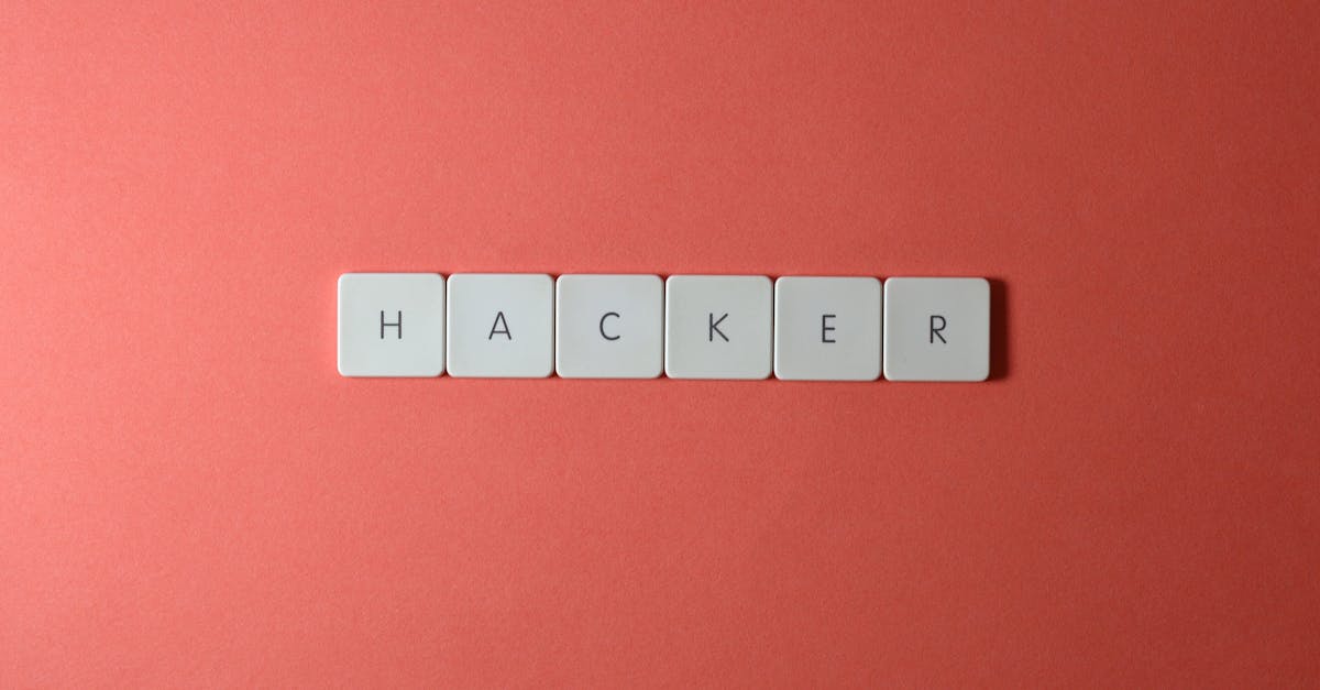 découvrez l'importance de la sécurité des mots de passe et apprenez des astuces pour créer des mots de passe solides, les gérer efficacement et protéger vos comptes en ligne.