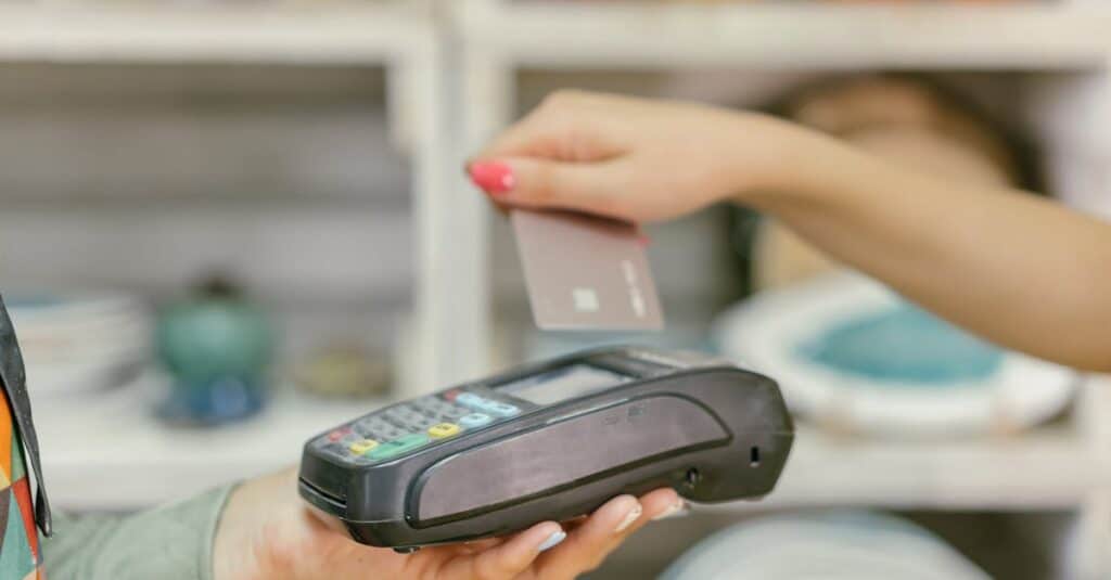 Les solutions de paiement incontournables pour WooCommerce 4 découvrez des solutions de paiement innovantes et sécurisées pour faciliter vos transactions en ligne. optimisez votre expérience client avec des méthodes de paiement adaptées à vos besoins commerciaux.