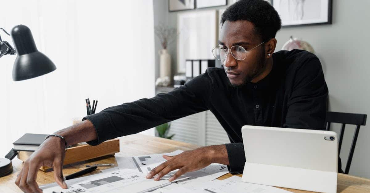 découvrez des stratégies de paiement efficaces pour optimiser la gestion de vos finances. explorez des méthodes adaptées aux entreprises et aux particuliers pour maximiser vos flux de trésorerie et faciliter vos transactions.