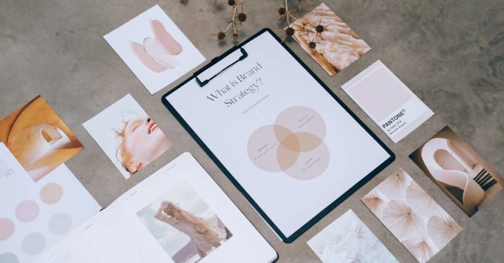 stratégies pour dynamiser votre marque personnelle 5 découvrez l'importance du personal branding pour construire une image professionnelle forte et authentique. apprenez à mettre en valeur vos compétences et à vous démarquer dans un monde digital compétitif.