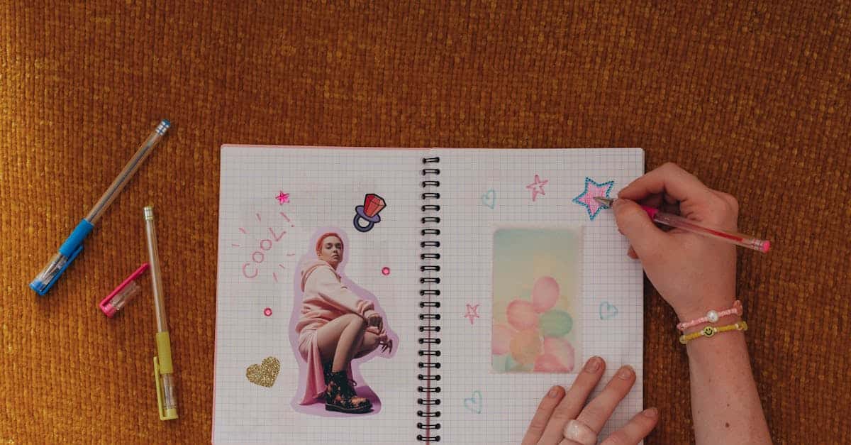 découvrez l'art de la personnalisation : adaptez vos expériences, produits et services à vos besoins uniques pour une satisfaction optimale. explorez les tendances et astuces pour transformer chaque interaction en un moment sur mesure.