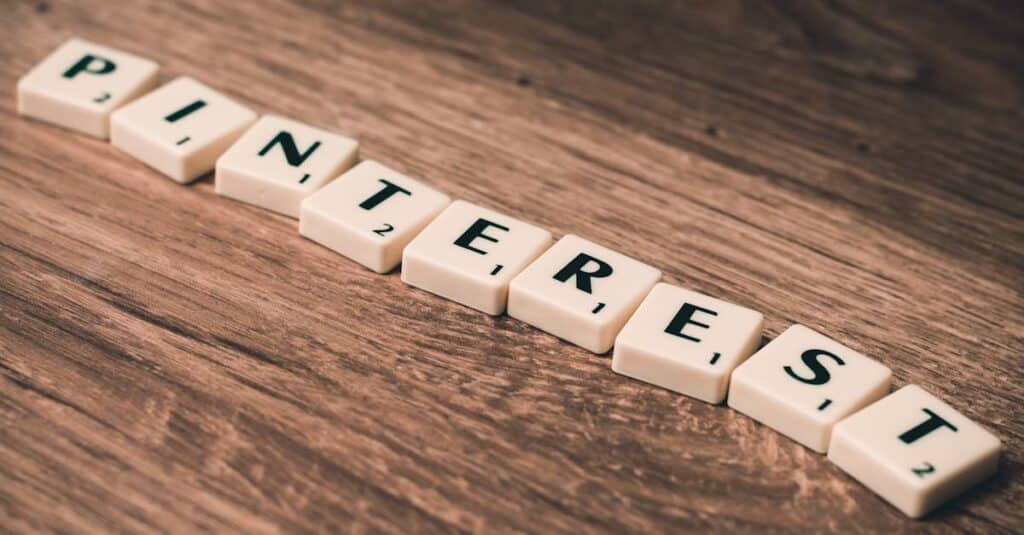 Les secrets de Pinterest pour stimuler le commerce en ligne 4 découvrez pinterest, la plateforme inspirante pour créer et partager vos idées. explorez des millions d'images, trouvez des tutoriels créatifs et organisez vos projets en toute simplicité grâce à un tableau virtuel personnalisable.
