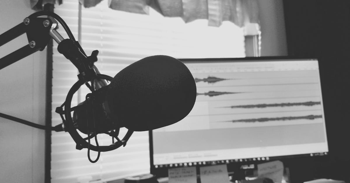 découvrez notre podcast captivant où des conversations enrichissantes et des sujets variés prennent vie. rejoignez-nous pour des histoires inspirantes, des interviews passionnantes et des analyses approfondies sur des thèmes contemporains.