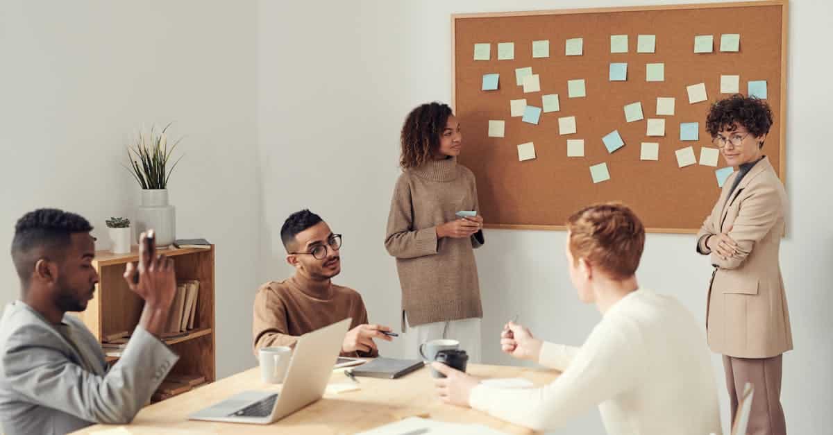 découvrez notre stratégie post-confinement pour relancer votre activité et s'adapter aux nouveaux défis du marché. des conseils pratiques et des solutions innovantes pour un avenir serein.