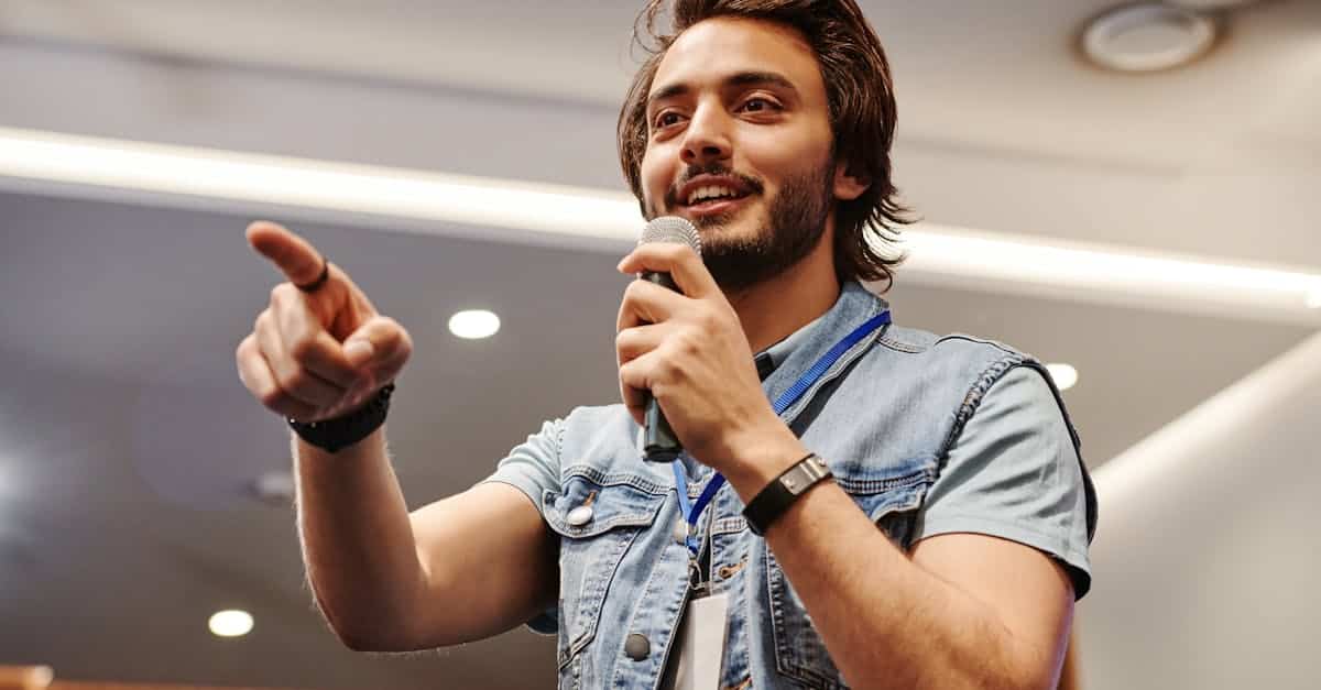 découvrez des solutions innovantes et durables dans notre présentation des alternatives. explorez des options qui répondent à vos besoins tout en respectant l'environnement et en favorisant le développement responsable.