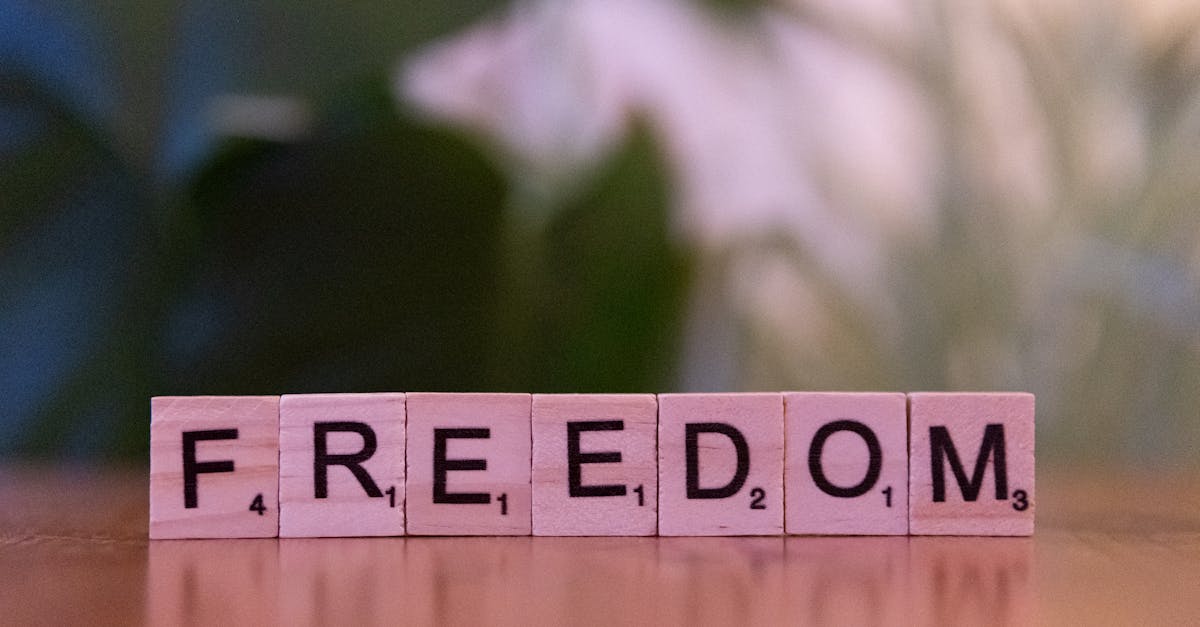 découvrez les dernières nouvelles et annonces importantes grâce à notre section de communiqués de presse. restez informé des événements clés et des insights de notre organisation.