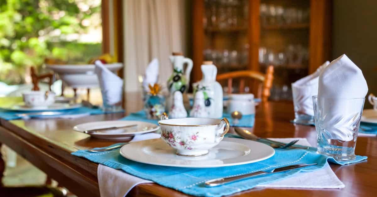 Top Hébergeurs PrestaShop à Découvrir en 2024 1 découvrez nos solutions d'hébergement prestashop performantes et sécurisées, idéales pour faire prospérer votre boutique en ligne. profitez d'une installation facile, d'un support technique réactif et d'une optimisation pour un chargement rapide des pages. lancez votre projet e-commerce avec confiance grâce à notre hébergement fiable.