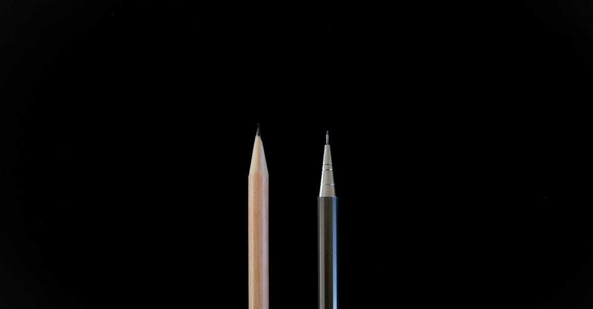 découvrez notre sélection d'outils de comparaison de prix qui vous permettent de trouver les meilleures offres en ligne. économisez de l'argent en comparant facilement les tarifs de milliers de produits et choisissez la meilleure option pour vos besoins. ne payez plus jamais trop cher !