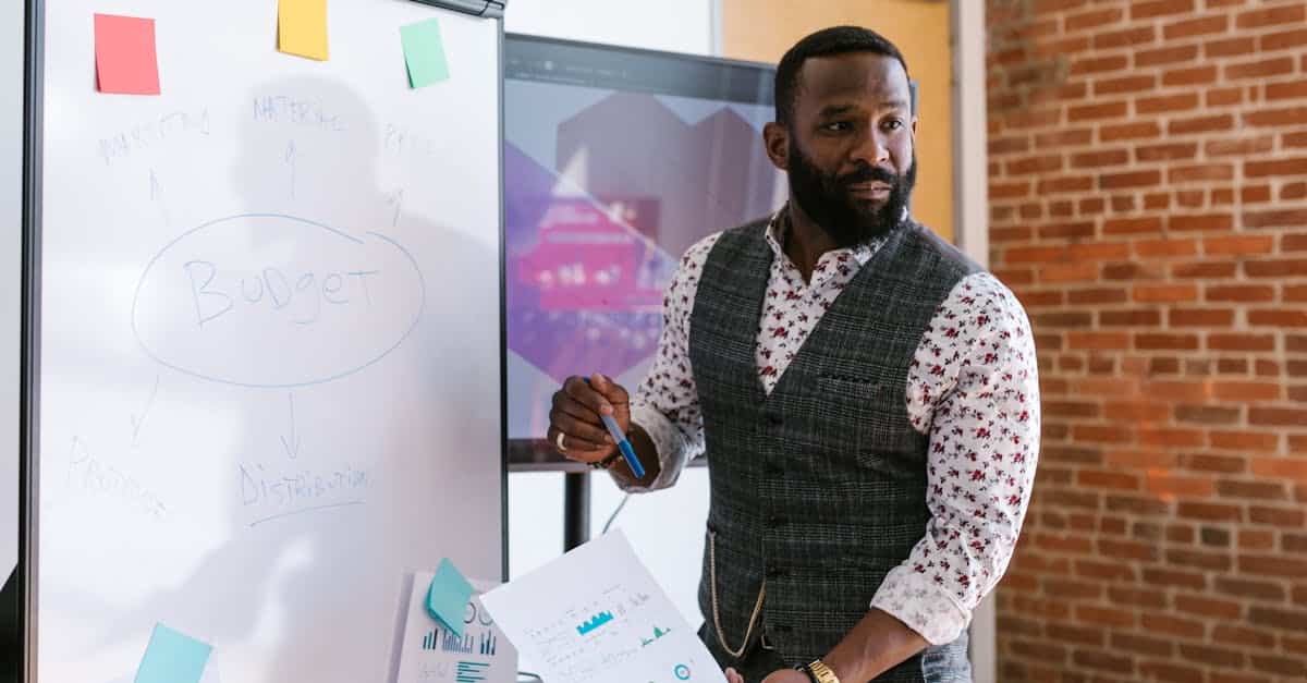Les clés pour élaborer une stratégie de tarification performante 1 découvrez comment élaborer une stratégie de tarification efficace pour maximiser vos profits tout en attirant et fidélisant vos clients. apprenez les meilleures pratiques pour ajuster vos prix selon le marché et optimiser votre positionnement.