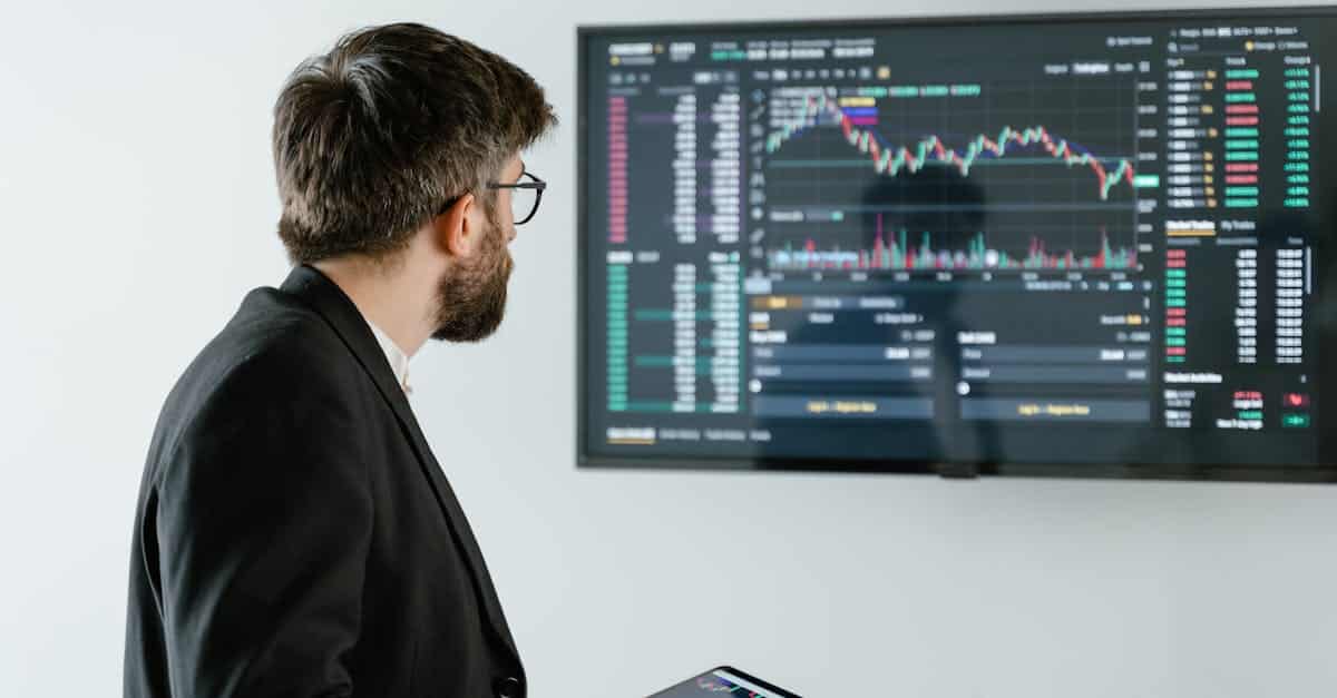 Les clés pour élaborer une stratégie de tarification performante 2 découvrez nos conseils d'experts sur la stratégie de tarification pour optimiser vos revenus et attirer davantage de clients. apprenez à établir des prix compétitifs tout en valorisant votre offre.