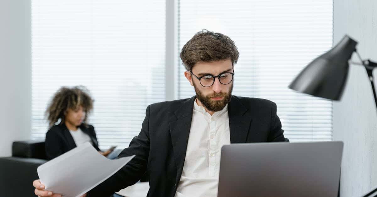 Les clés pour élaborer une stratégie de tarification performante 3 découvrez nos stratégies de tarification efficaces pour optimiser vos revenus et attirer de nouveaux clients. apprenez à élaborer des prix compétitifs tout en maximisant votre rentabilité.