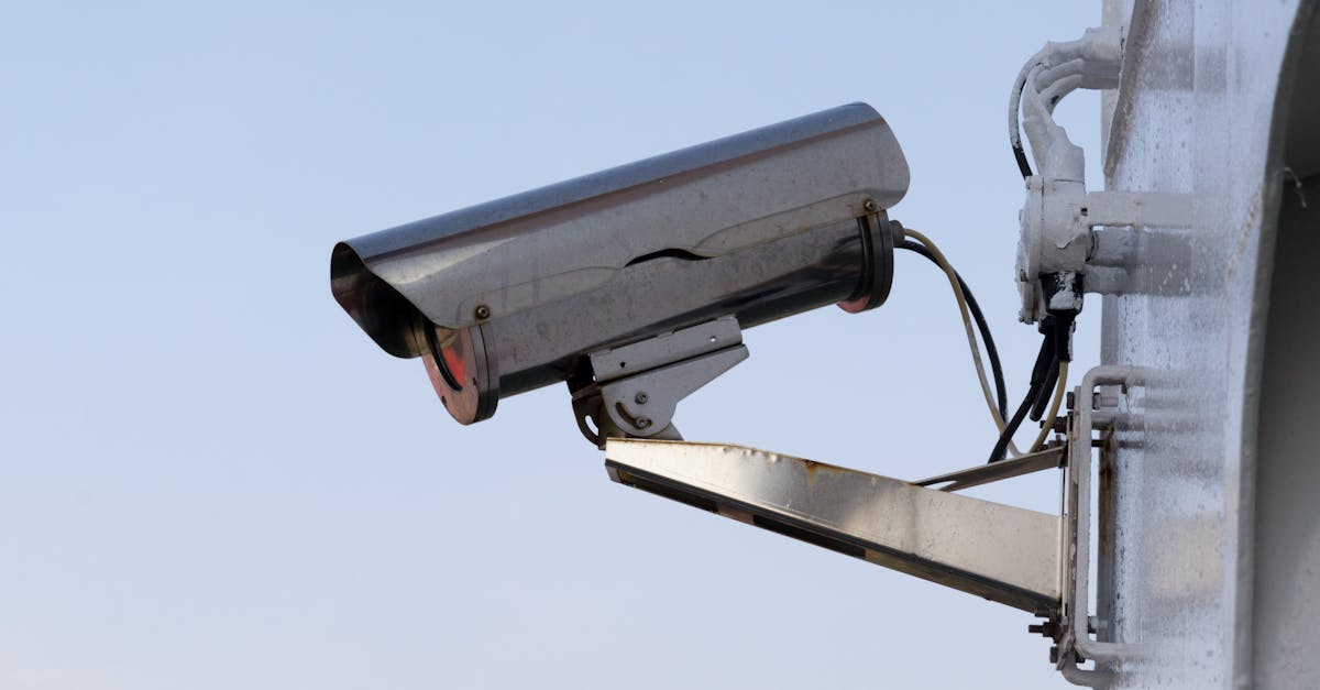 découvrez l'importance de la privacy à l'ère numérique, les meilleures pratiques pour protéger vos données personnelles et les implications de la confidentialité sur votre vie quotidienne. apprenez à naviguer en toute sécurité sur internet tout en préservant votre identité.