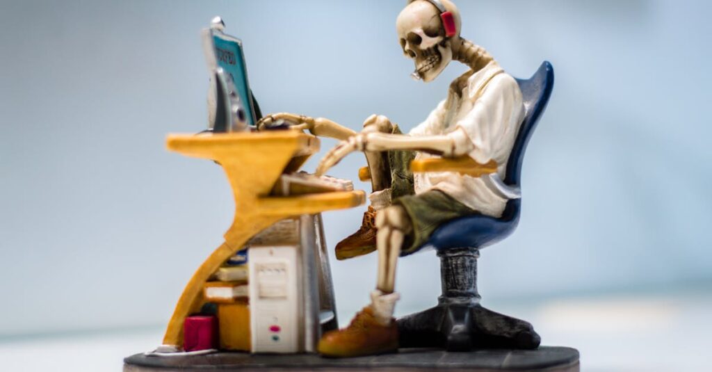 Agissez sans délai pour vaincre la procrastination ! 2 découvrez les causes de la procrastination et apprenez des techniques efficaces pour surmonter ce frein à votre productivité. transformez votre gestion du temps et atteignez vos objectifs avec nos conseils pratiques.