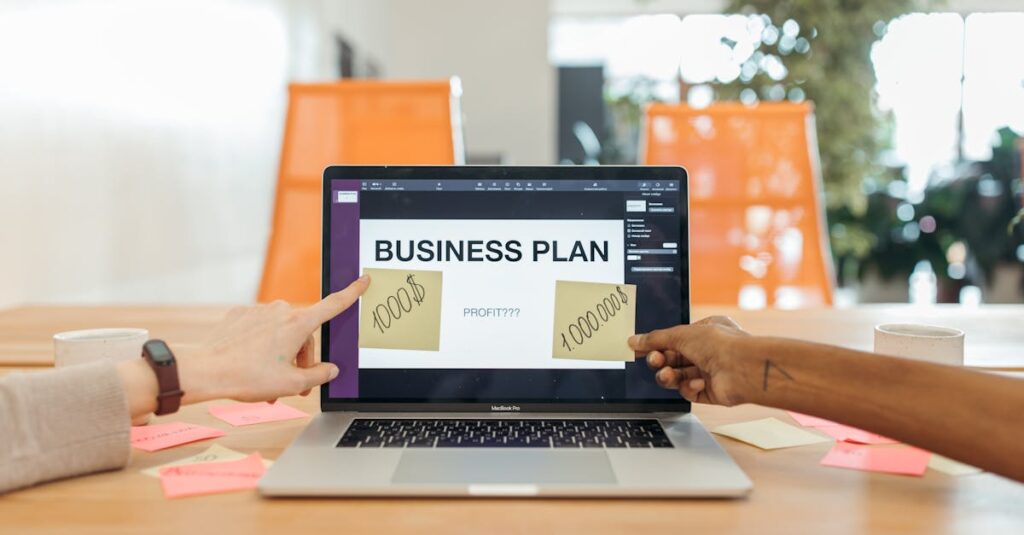 Guide essentiel pour un lancement de produit réussi : votre liste de vérification ultime 5 découvrez notre dernier lancement de produit innovant, conçu pour répondre à vos besoins et améliorer votre quotidien. ne manquez pas l'opportunité d'explorer les caractéristiques uniques et les avantages qui en font une véritable révolution sur le marché.