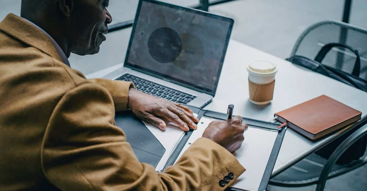 découvrez notre fiche produit complète qui vous présente toutes les spécifications, avantages et détails essentiels de notre article. informez-vous sur ses caractéristiques, son utilisation et pourquoi il est le choix parfait pour vos besoins.