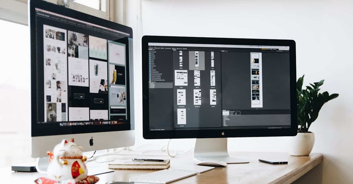 conseils pratiques pour optimiser votre temps de travail grâce à monday.com 1 découvrez des conseils et des stratégies efficaces pour améliorer votre productivité. apprenez à gérer votre temps, à optimiser votre environnement de travail et à adopter des habitudes qui vous aideront à atteindre vos objectifs plus rapidement. boostez votre efficacité au quotidien!