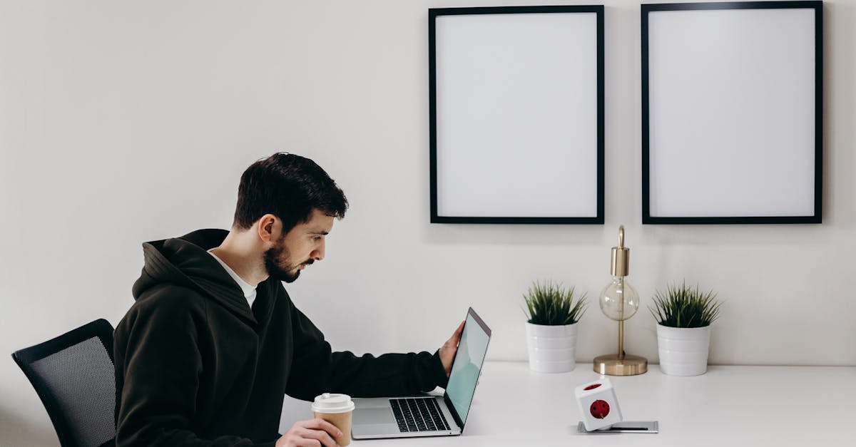 découvrez comment améliorer votre productivité au quotidien grâce à des conseils pratiques, des astuces de gestion du temps et des outils efficaces qui vous aideront à atteindre vos objectifs plus rapidement et avec moins de stress.