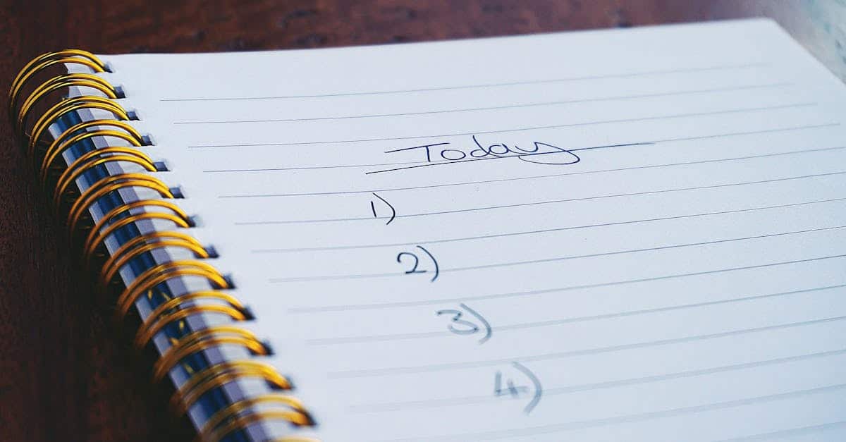 conseils pratiques pour optimiser votre temps de travail grâce à monday.com 3 découvrez des stratégies efficaces pour améliorer votre productivité au quotidien. apprenez à gérer votre temps, à établir des priorités et à optimiser vos tâches pour atteindre vos objectifs plus rapidement.